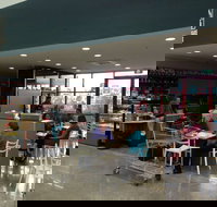 Bunnings Cafe - Clarkson - Accommodation Whitsundays