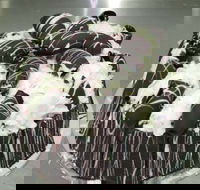 Caf Siciliadolce Pasticceria - Accommodation Whitsundays