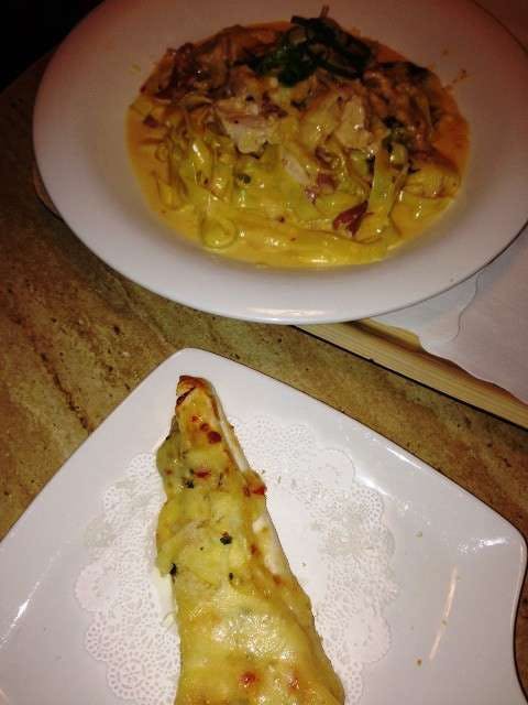 Singleton NSW Accommodation Whitsundays