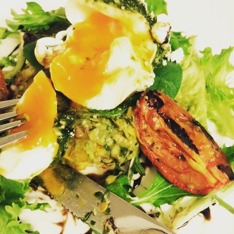 Citrus & Spice - Accommodation Whitsundays 0