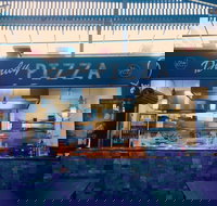 Dandy Pizza - Accommodation Whitsundays