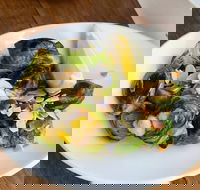 Darling Street Espresso - Accommodation Whitsundays