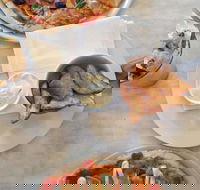 Dome - Mundaring - Accommodation Whitsundays