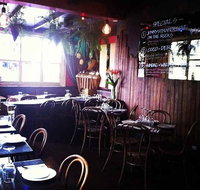 Eat Thai - The Original - Paddington - Accommodation Whitsundays