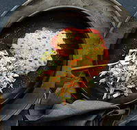 Emjay's Coffee - Brisbane CBD - Accommodation Whitsundays