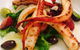 Fourth Fish Cafe And Restaurant - Lane Cove - thumb 0