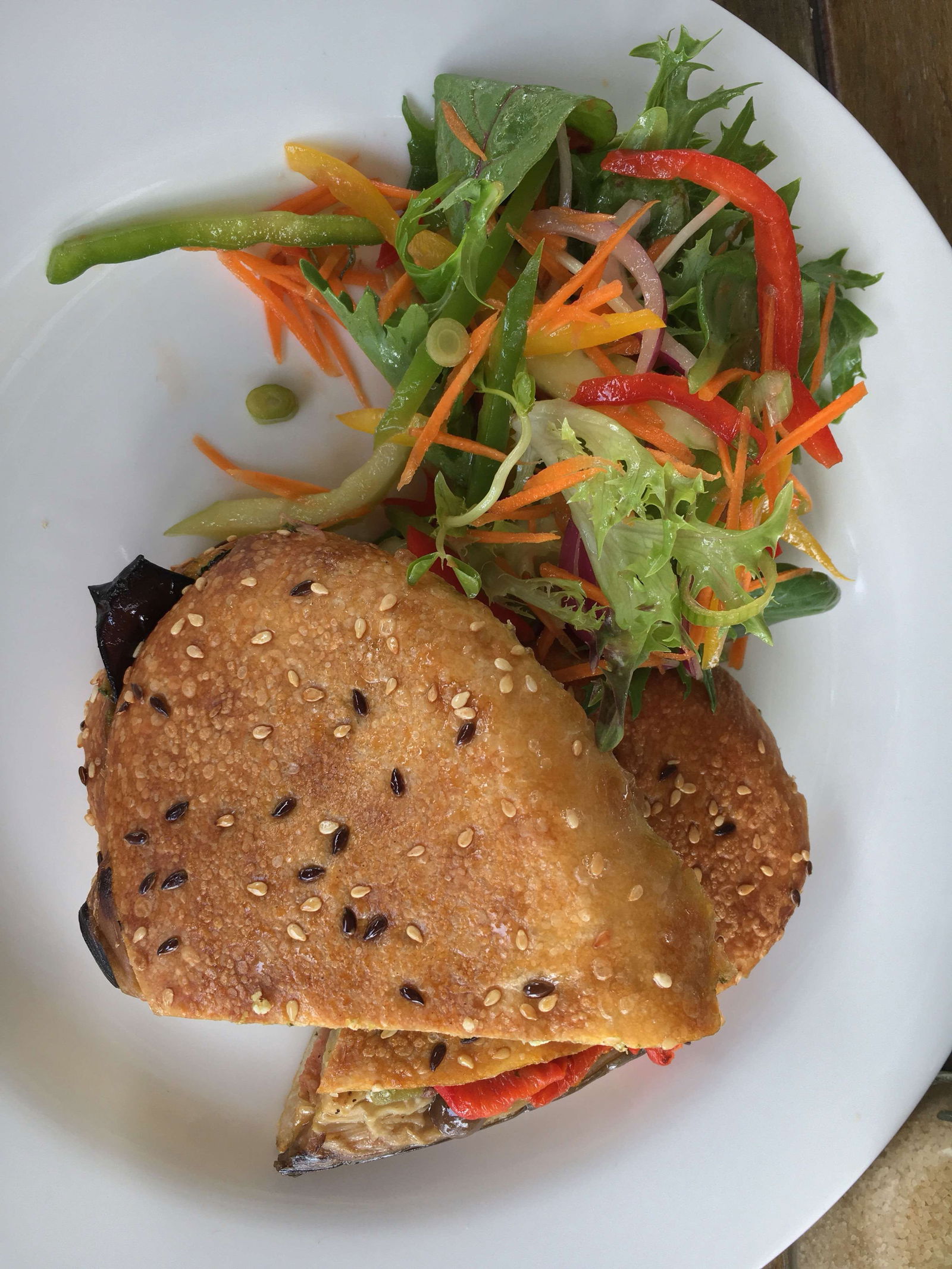 Gnotuk VIC Accommodation Whitsundays