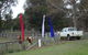 Glen Gowrie Distillery - thumb 2