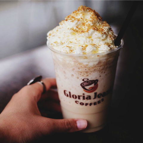 Gloria Jean's Coffees - Campbelltown - Accommodation Whitsundays 0