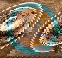 Good Neighbours Cafe - Accommodation Whitsundays