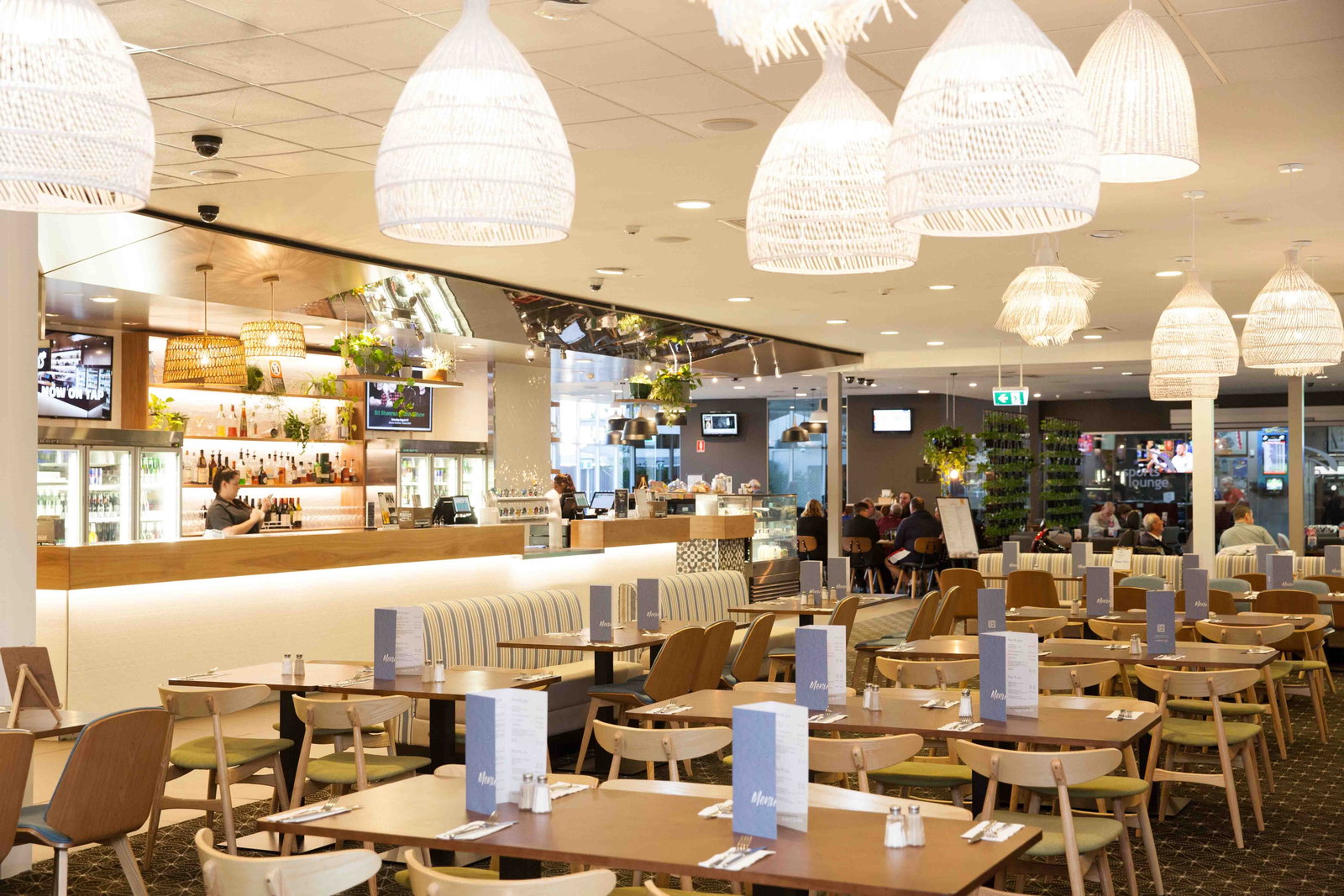 West Gosford NSW Accommodation Whitsundays