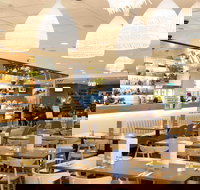 Gosford RSL Club - Accommodation Whitsundays