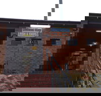 Greenwood Village Fish and Chips - Accommodation Whitsundays