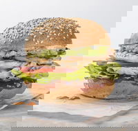 Grill'd - Southland - Cheltenham - Accommodation Whitsundays