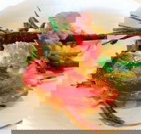 Hapsburg Empire - Accommodation Whitsundays