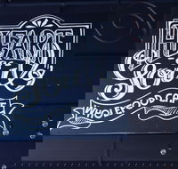 Heart and Soul Wholefood Cafe - Accommodation Whitsundays