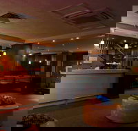 Hudsons Coffee Murray Street Hobart - Accommodation Whitsundays