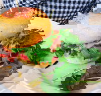 Hummingbird Busselton - Accommodation Whitsundays