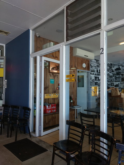 I Bangkok - Accommodation Whitsundays 0