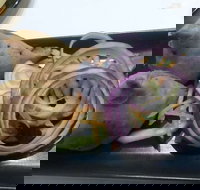 La Bella's Pizza  Pasta - Accommodation Whitsundays