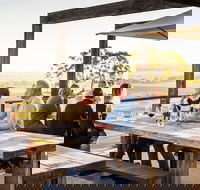 Lightfoot  Sons - Accommodation Whitsundays