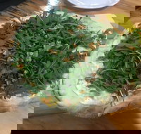 Lot80 - Accommodation Whitsundays