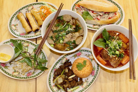 Macchiato - Accommodation Whitsundays 0