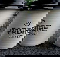 Mavros Fish and Chips - Accommodation Whitsundays