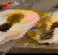 Michel's Patisserie - Ringwood - Accommodation Whitsundays