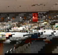 More Cafe - Accommodation Whitsundays