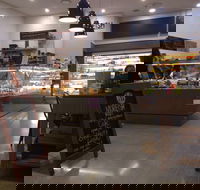 Moreish Foods - Accommodation Whitsundays