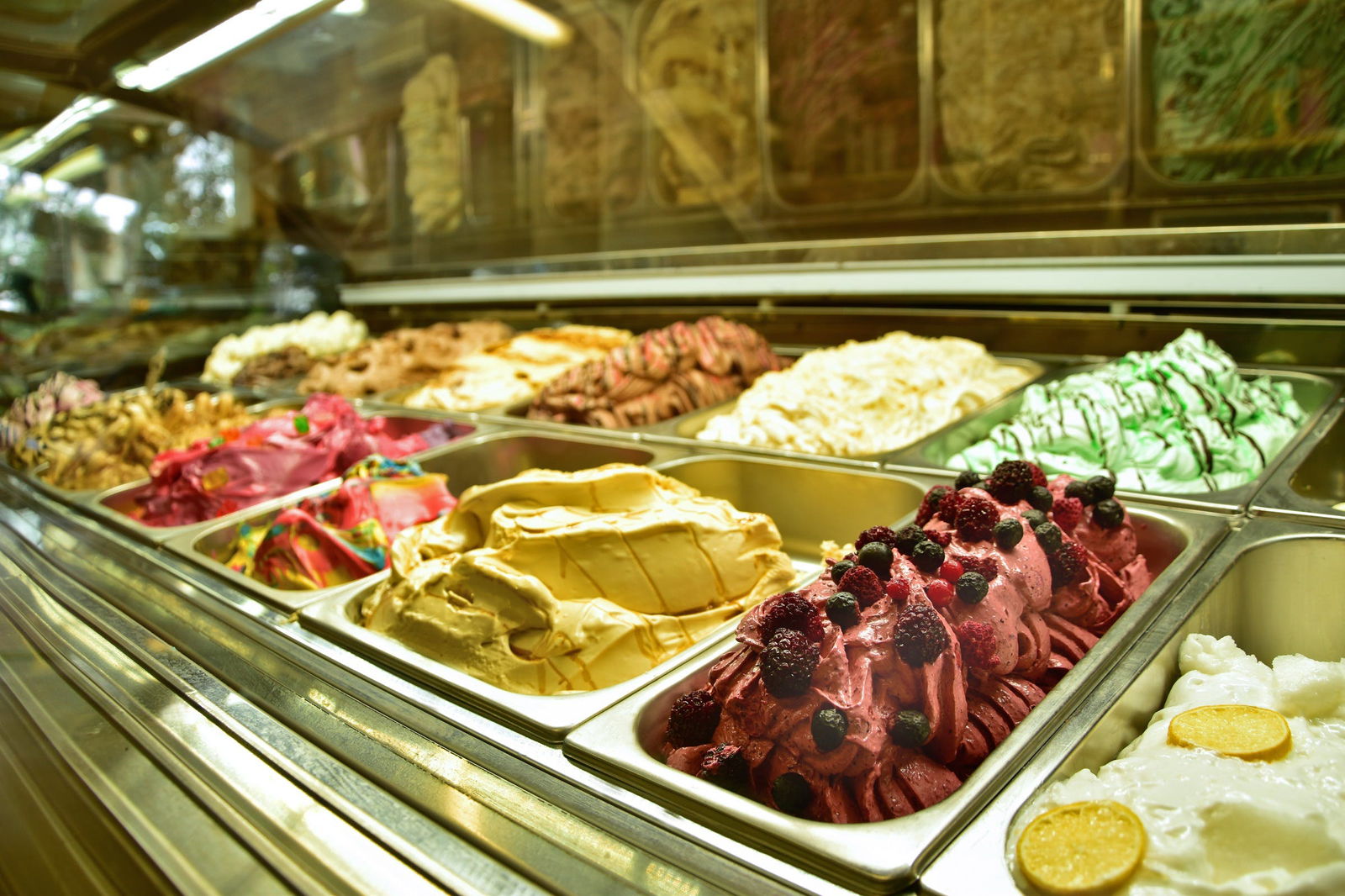 Narooma NSW Accommodation Whitsundays