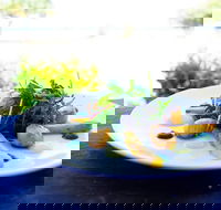 Neighbourhood Coffee Roasters - Albion - Accommodation Whitsundays