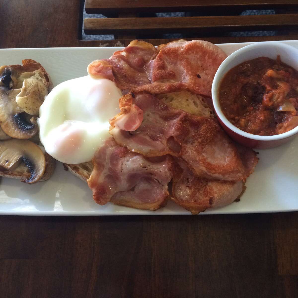 Yarrawonga VIC Accommodation Whitsundays