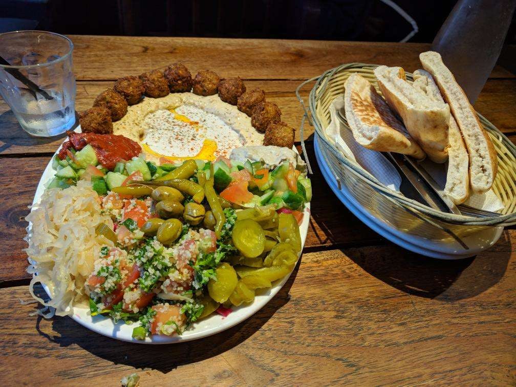 Byron Bay NSW Accommodation Whitsundays