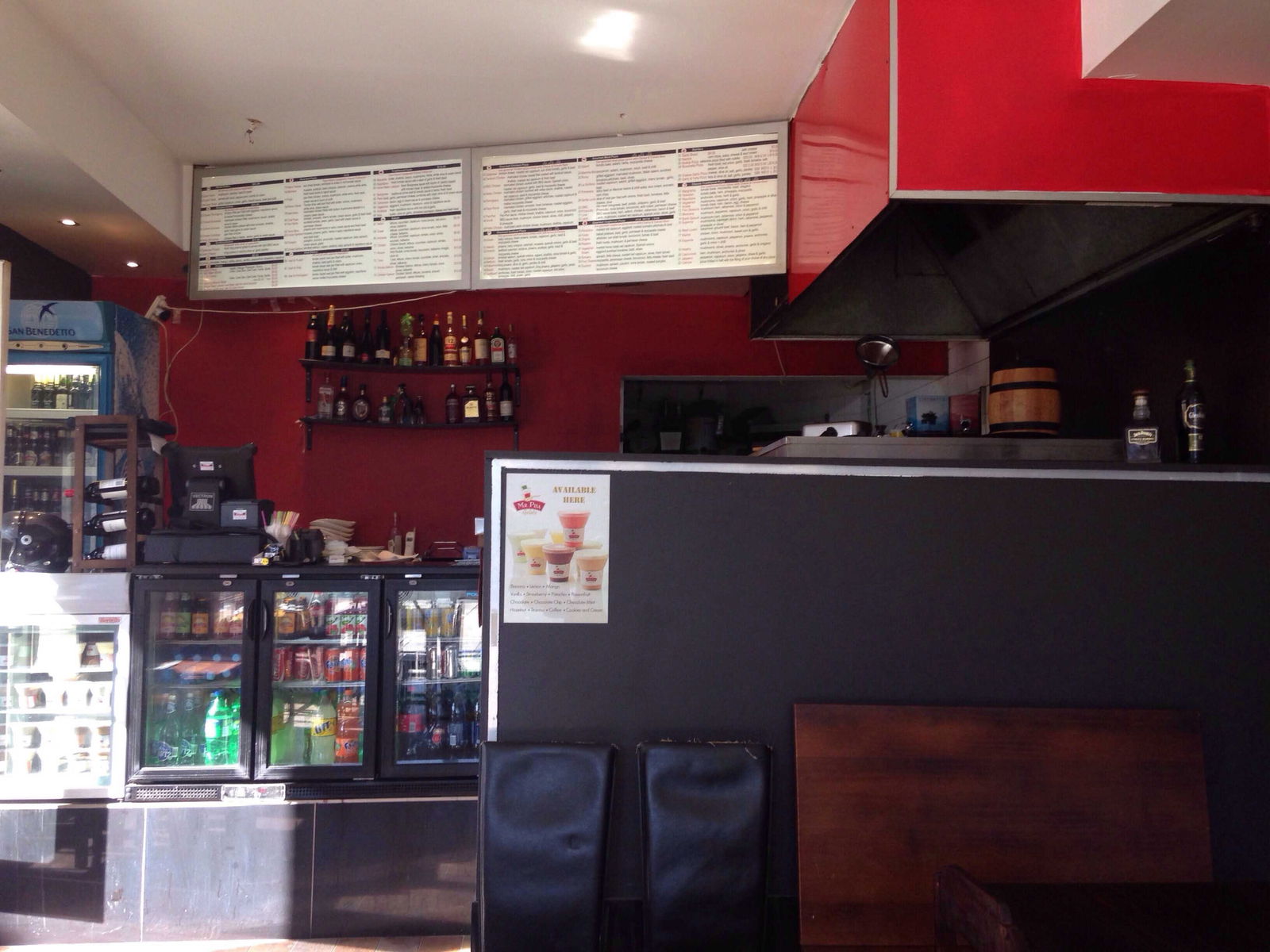 Eastern Sydney NSW Accommodation Whitsundays