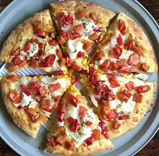 Alloway QLD Accommodation Whitsundays