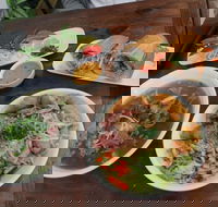 Photown - Accommodation Whitsundays