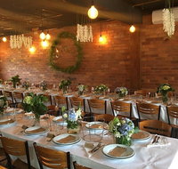 Pietro Pizzeria Restaurant - Accommodation Whitsundays