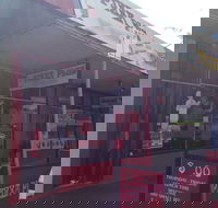 Pizza Plus - Accommodation Whitsundays