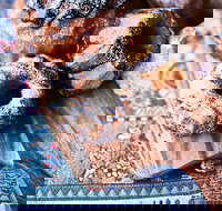 Polish Rye Crust Bakery - Accommodation Whitsundays