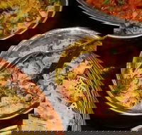 Priya Indian Restaurant - Point Cook - Accommodation Whitsundays