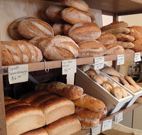 Racine Bakery - Accommodation Whitsundays