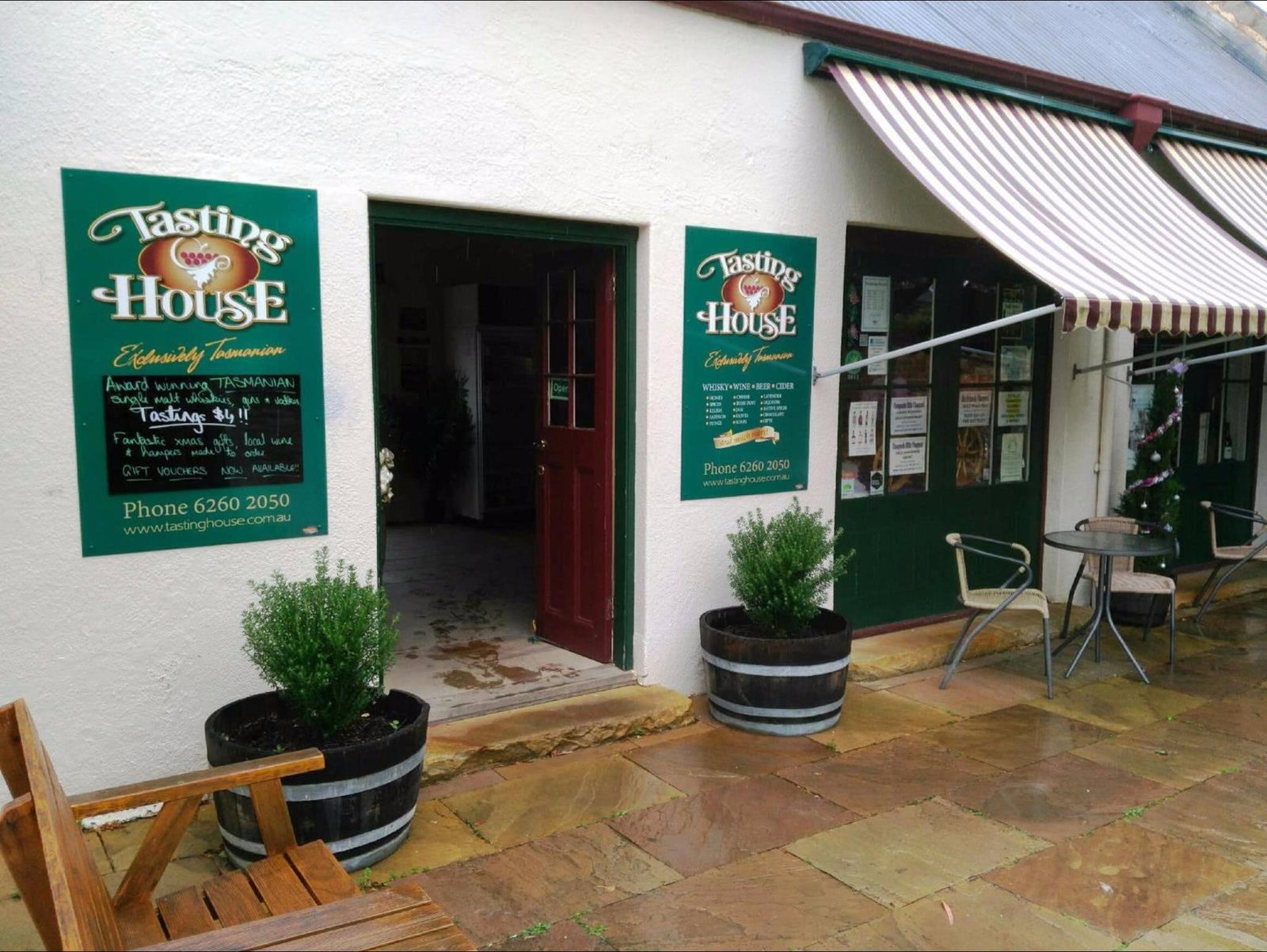 Accommodation Whitsundays