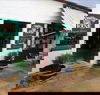 Richmond Tasting House - Accommodation Whitsundays