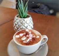 Rocca - Accommodation Whitsundays