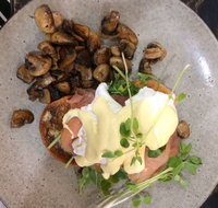 Rogue Valley Roasters - Accommodation Whitsundays