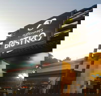 Runaway Bay Tavern - Accommodation Whitsundays