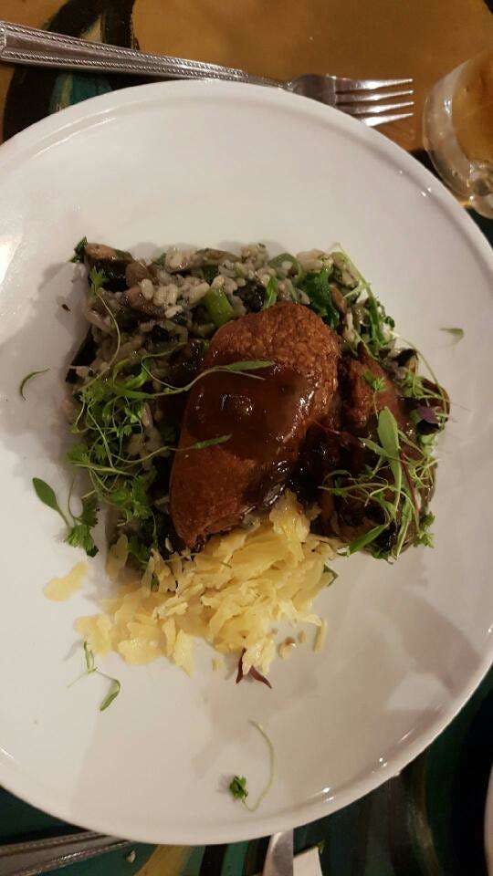 Coomoora VIC Accommodation Whitsundays