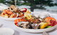 Seasalt Restaurant - thumb 1